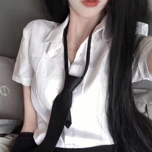 鹿角男孩第三季