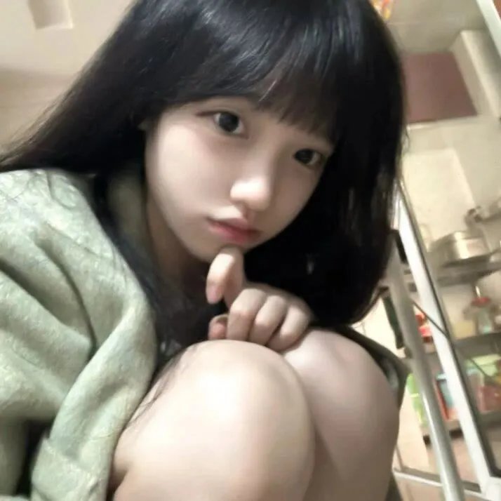 小岛奇谭