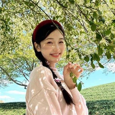 阿浪的远方