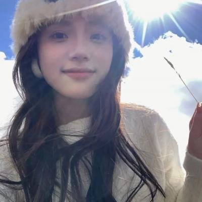 少男少女恋爱