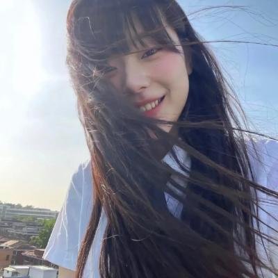 理性和感性