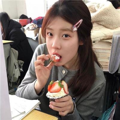 学姐可以爱我吗